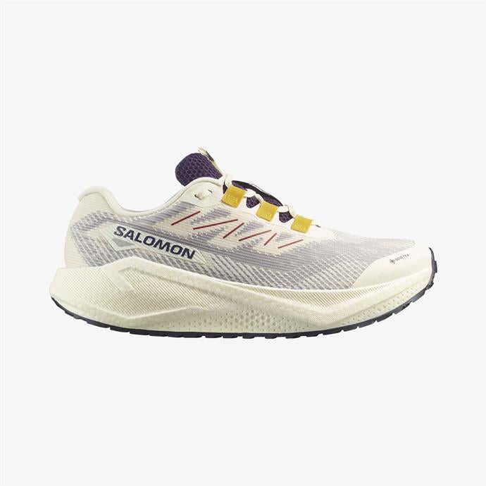 csUrun.UrunSecenek[0].StokKodu_0