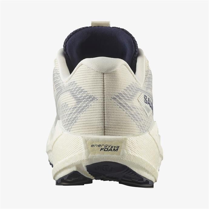 csUrun.UrunSecenek[0].StokKodu_4