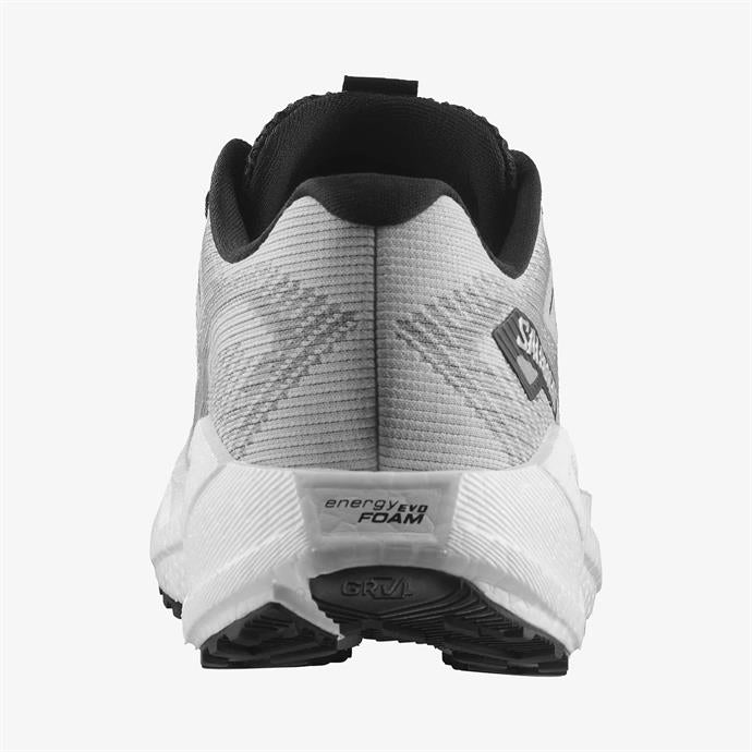 csUrun.UrunSecenek[0].StokKodu_4