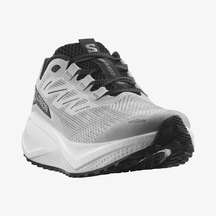 csUrun.UrunSecenek[0].StokKodu_3