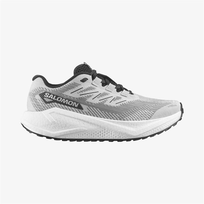 csUrun.UrunSecenek[0].StokKodu_0