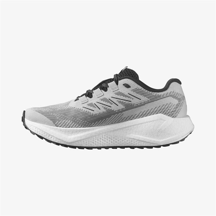 csUrun.UrunSecenek[0].StokKodu_2