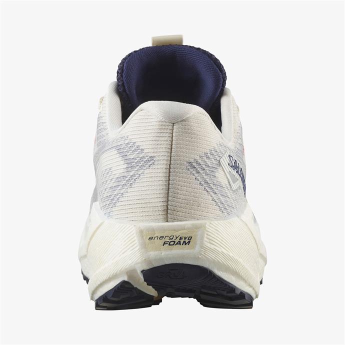 csUrun.UrunSecenek[0].StokKodu_4