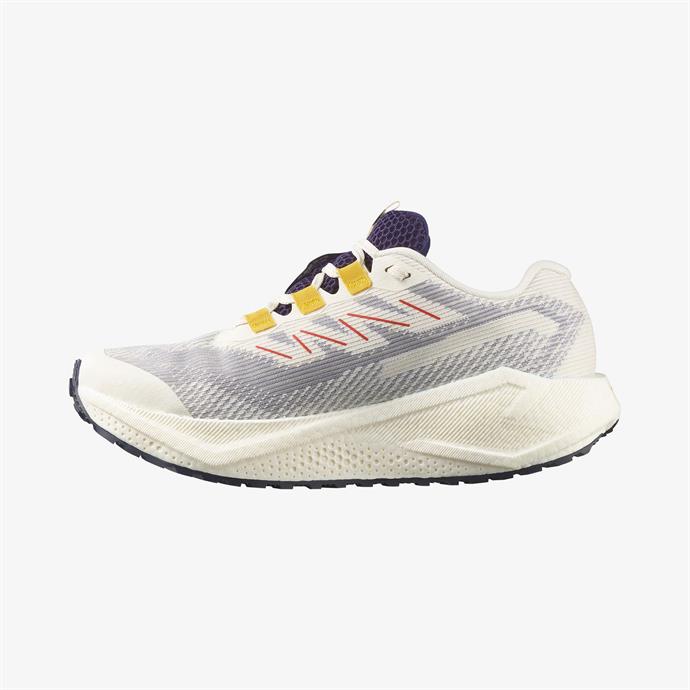 csUrun.UrunSecenek[0].StokKodu_2