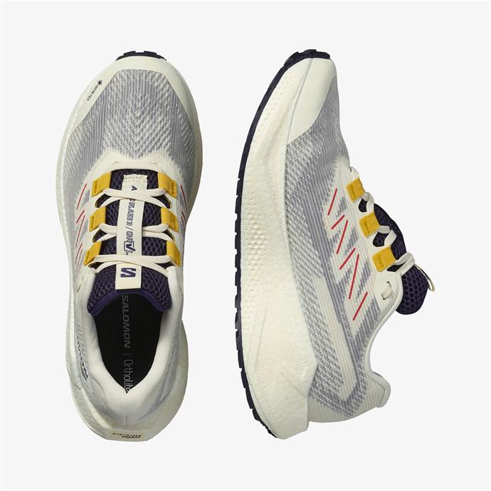 csUrun.UrunSecenek[0].StokKodu_1