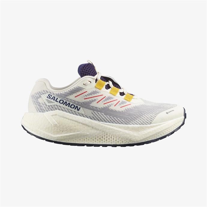 csUrun.UrunSecenek[0].StokKodu_0