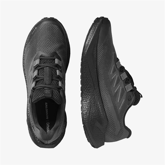 csUrun.UrunSecenek[0].StokKodu_1