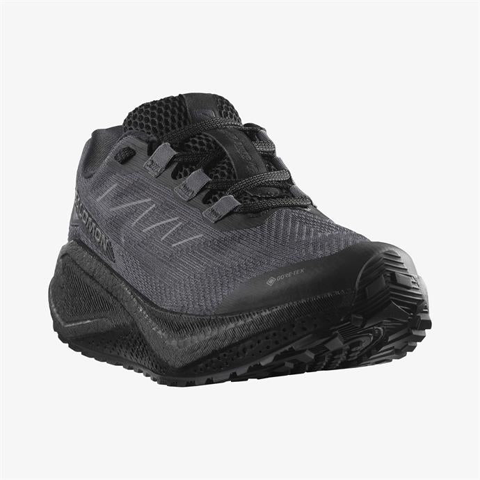 csUrun.UrunSecenek[0].StokKodu_3