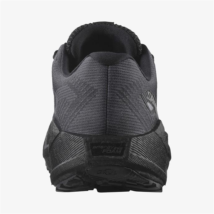 csUrun.UrunSecenek[0].StokKodu_4