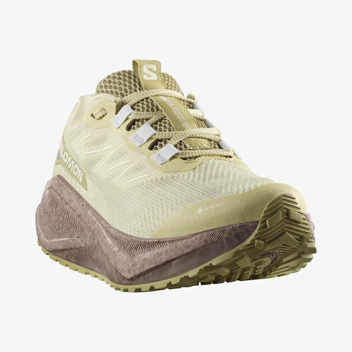 csUrun.UrunSecenek[0].StokKodu_3