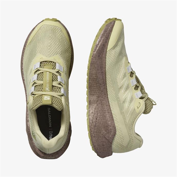 csUrun.UrunSecenek[0].StokKodu_1