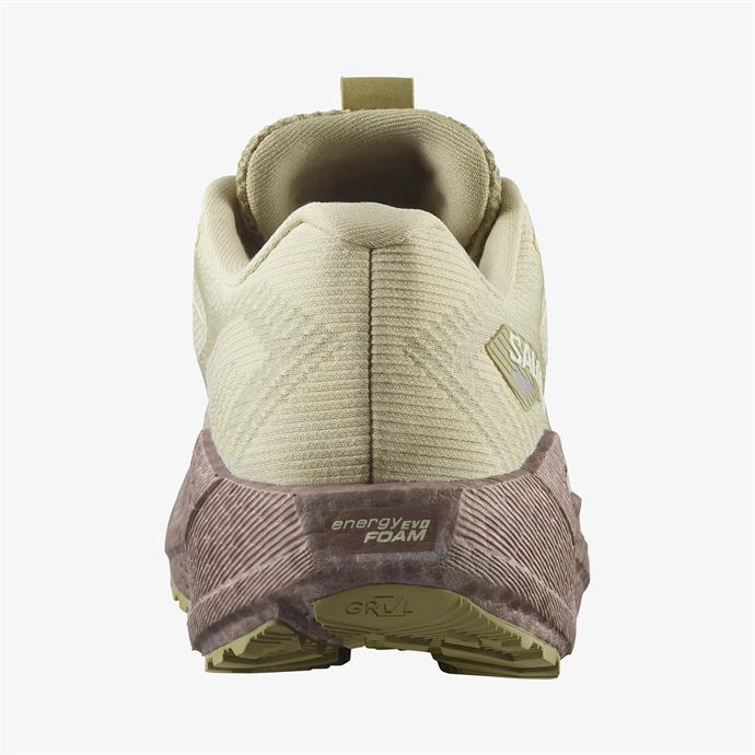 csUrun.UrunSecenek[0].StokKodu_4