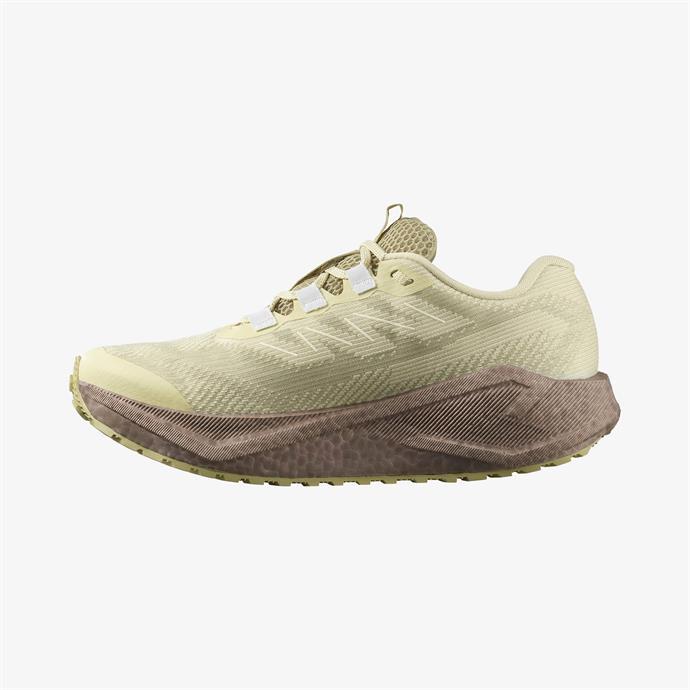 csUrun.UrunSecenek[0].StokKodu_2