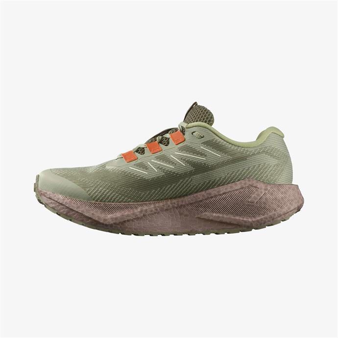 csUrun.UrunSecenek[0].StokKodu_2