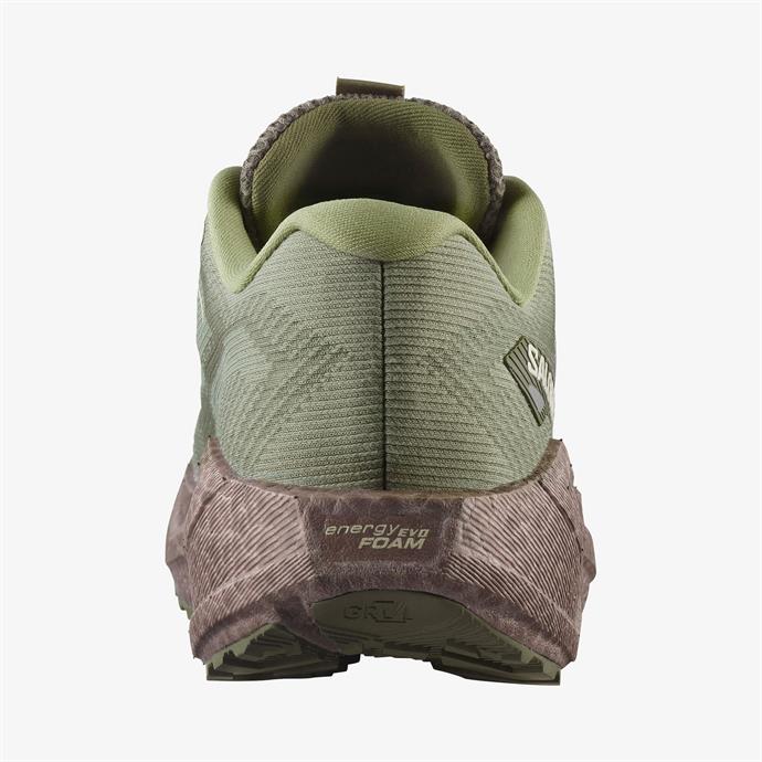 csUrun.UrunSecenek[0].StokKodu_4