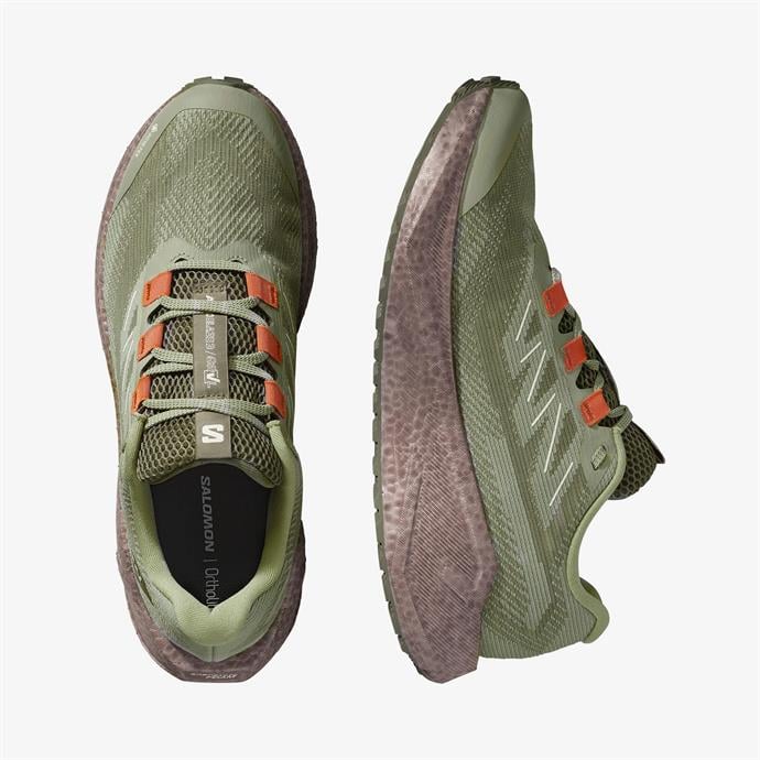 csUrun.UrunSecenek[0].StokKodu_1