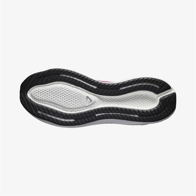 csUrun.UrunSecenek[0].StokKodu_5