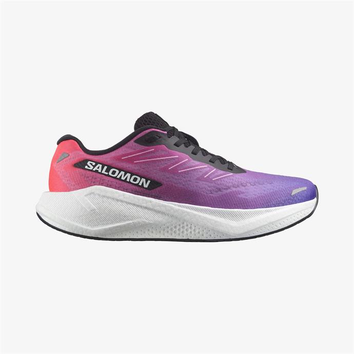 csUrun.UrunSecenek[0].StokKodu_0