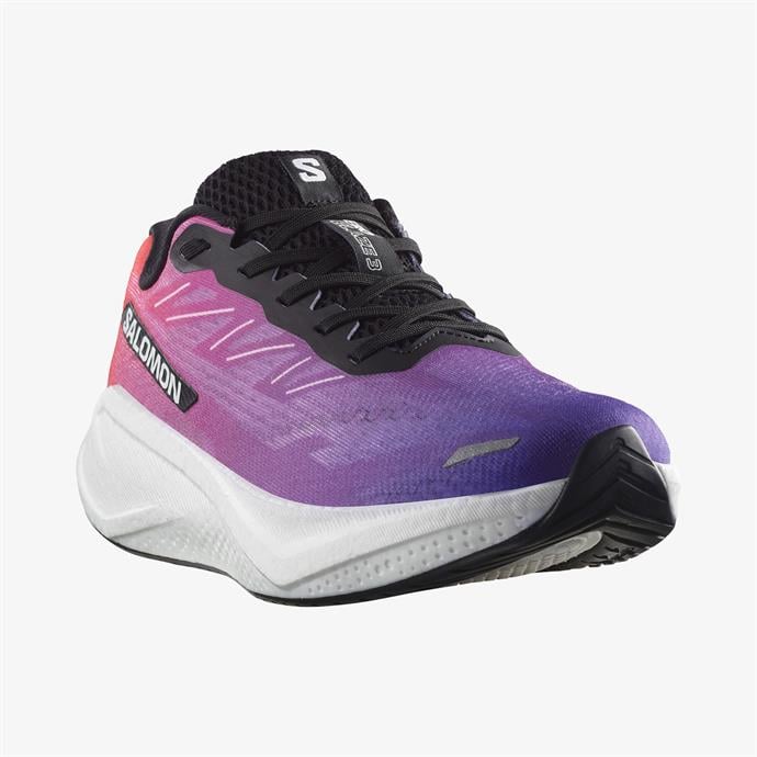 csUrun.UrunSecenek[0].StokKodu_3