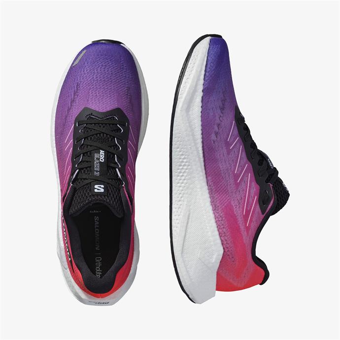 csUrun.UrunSecenek[0].StokKodu_1