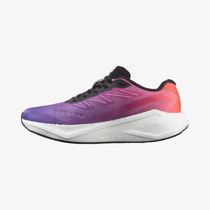 csUrun.UrunSecenek[0].StokKodu_2