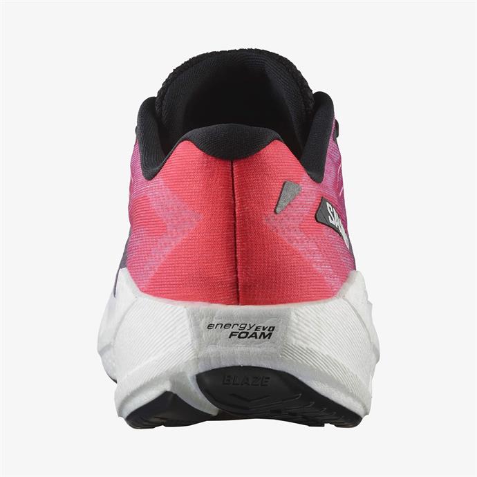 csUrun.UrunSecenek[0].StokKodu_4