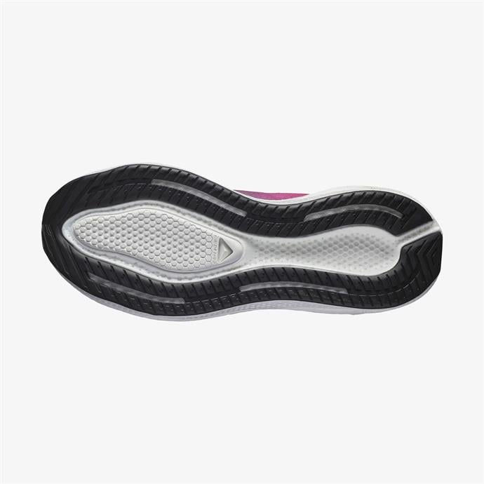 csUrun.UrunSecenek[0].StokKodu_5