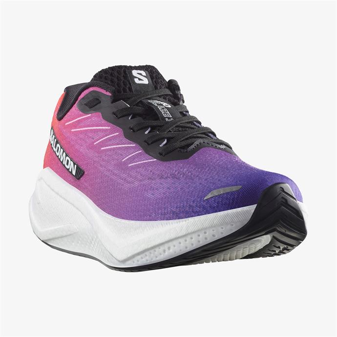 csUrun.UrunSecenek[0].StokKodu_3