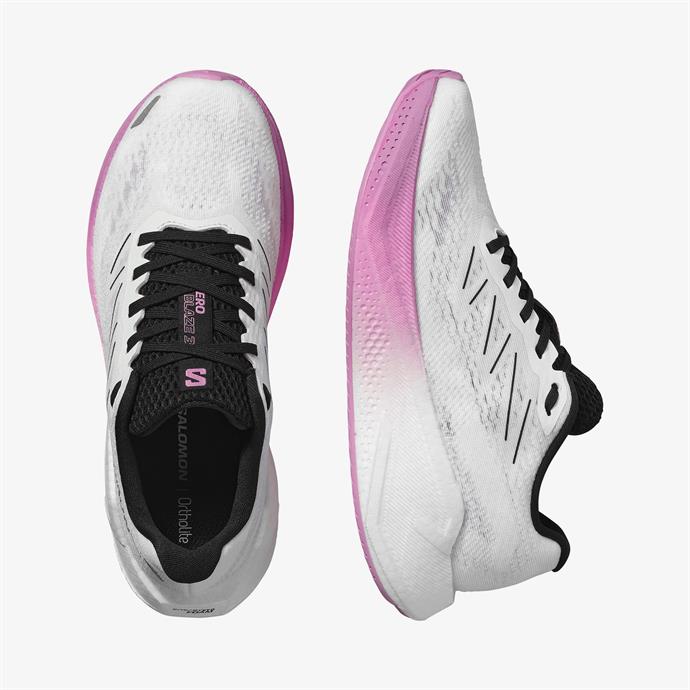 csUrun.UrunSecenek[0].StokKodu_1