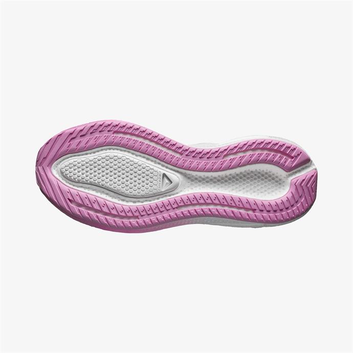 csUrun.UrunSecenek[0].StokKodu_5