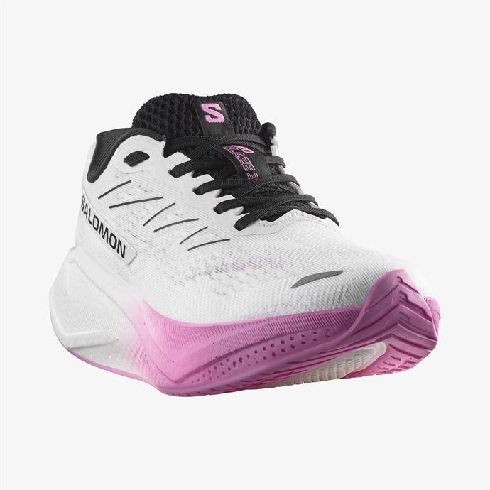 csUrun.UrunSecenek[0].StokKodu_3