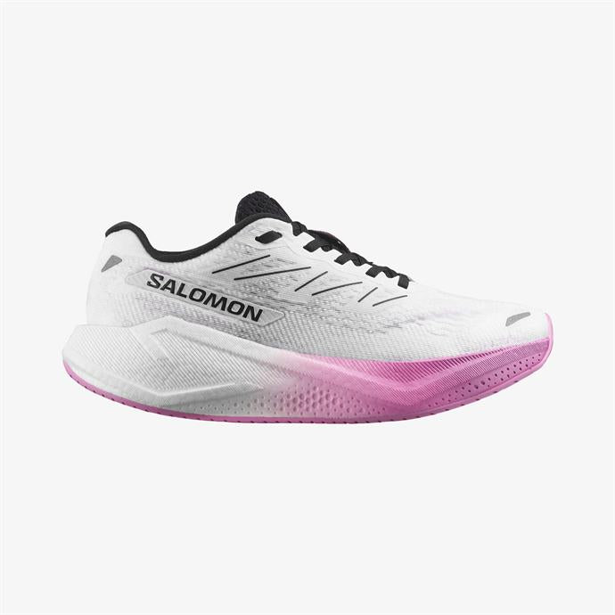 csUrun.UrunSecenek[0].StokKodu_0