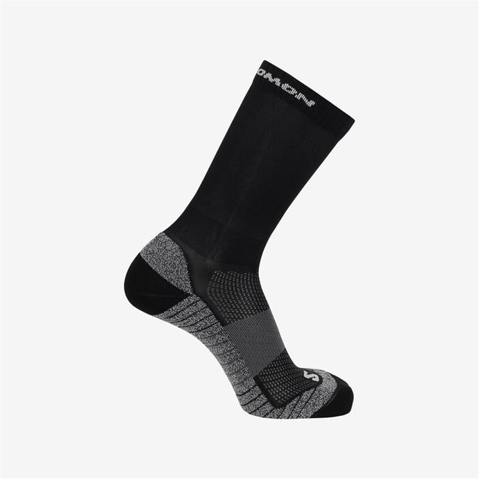 csUrun.UrunSecenek[0].StokKodu_0