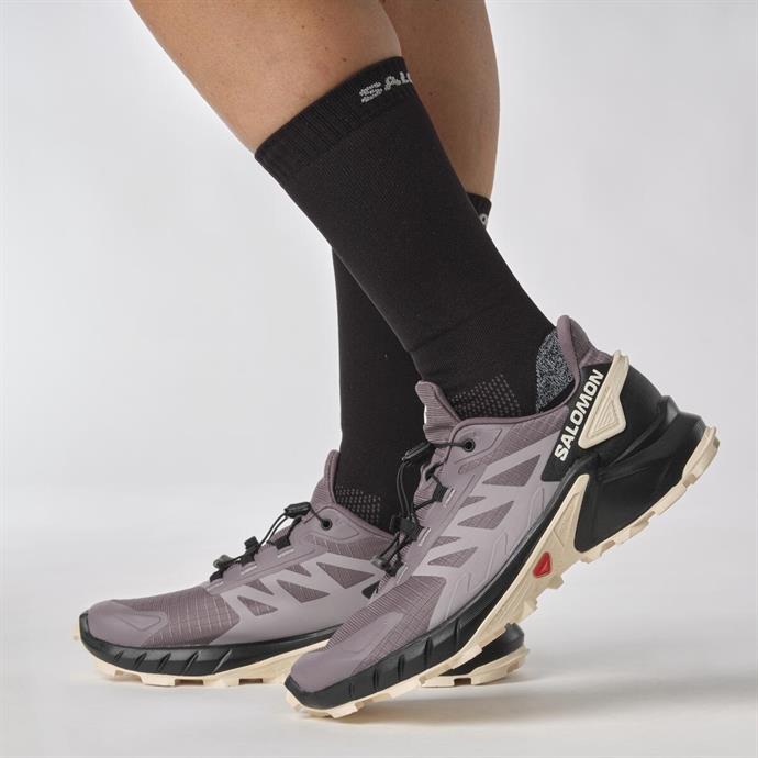 csUrun.UrunSecenek[0].StokKodu_1