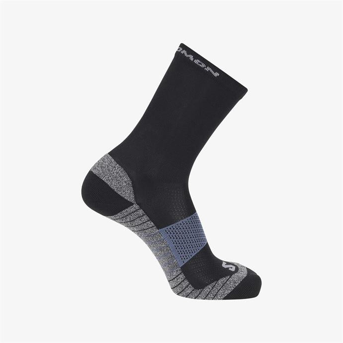 csUrun.UrunSecenek[0].StokKodu_0