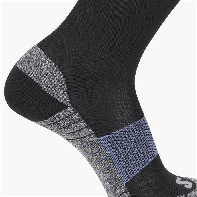 csUrun.UrunSecenek[0].StokKodu_1