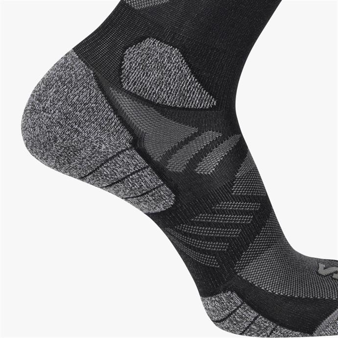 csUrun.UrunSecenek[0].StokKodu_1