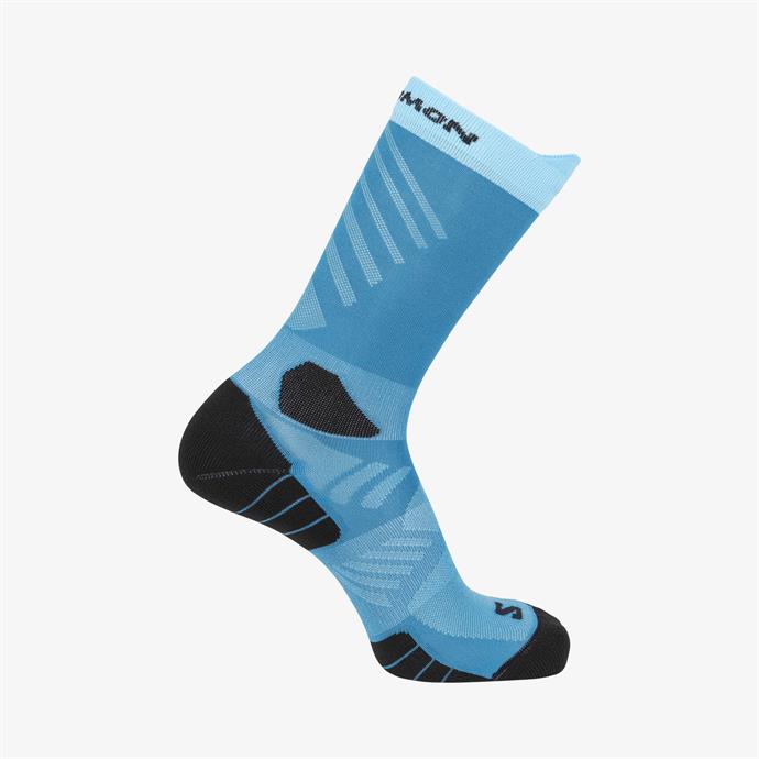 csUrun.UrunSecenek[0].StokKodu_0