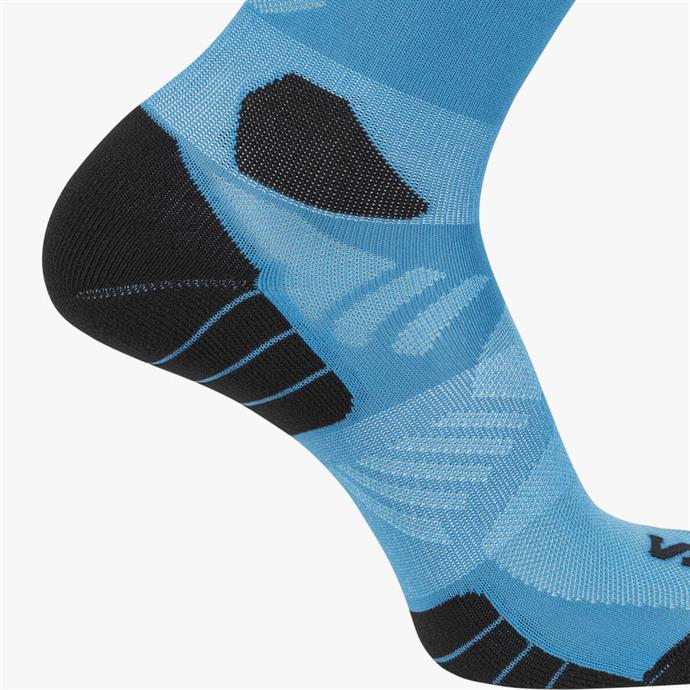 csUrun.UrunSecenek[0].StokKodu_1