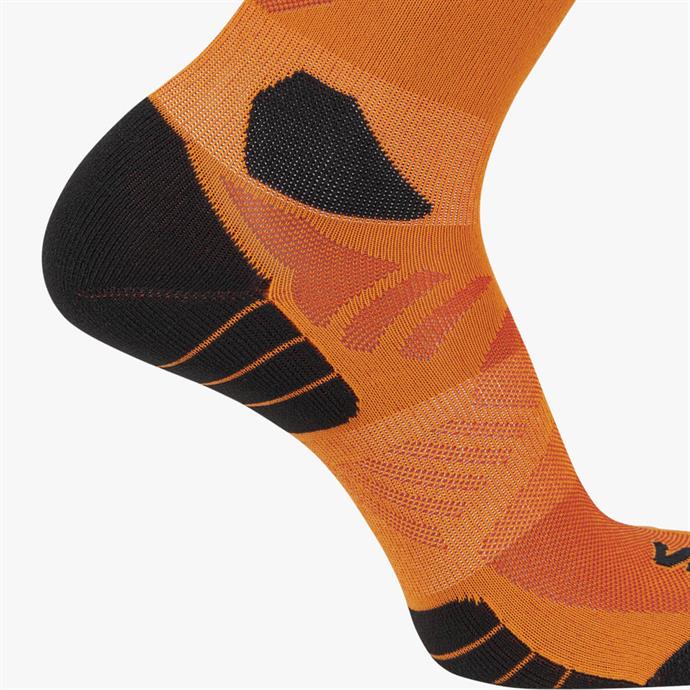 csUrun.UrunSecenek[0].StokKodu_1