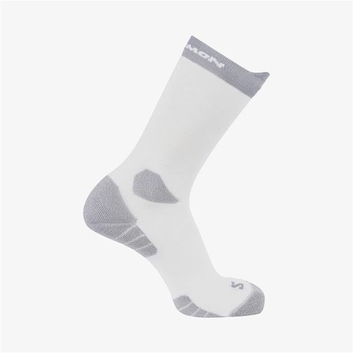 csUrun.UrunSecenek[0].StokKodu_0