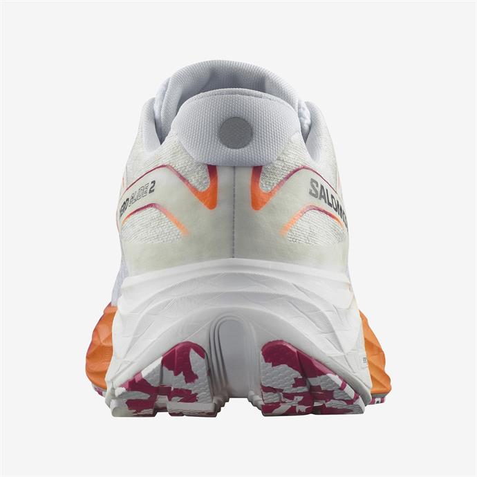 csUrun.UrunSecenek[0].StokKodu_5