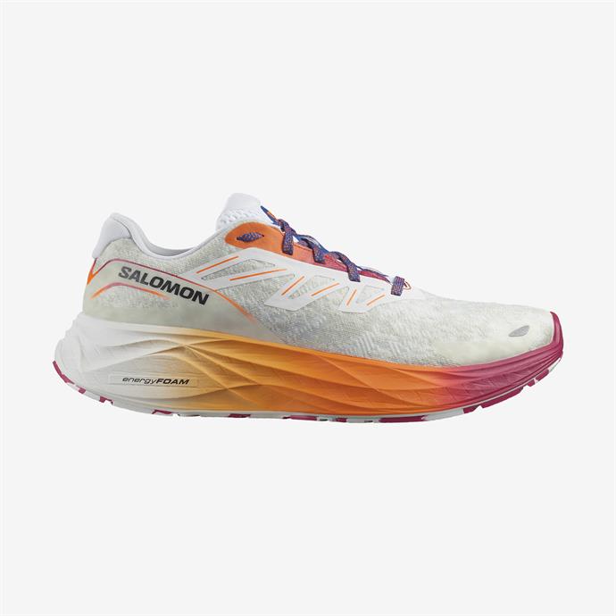 csUrun.UrunSecenek[0].StokKodu_0