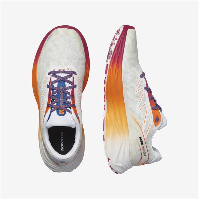 csUrun.UrunSecenek[0].StokKodu_1