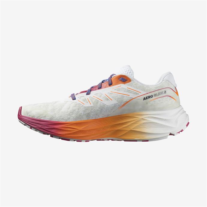 csUrun.UrunSecenek[0].StokKodu_2