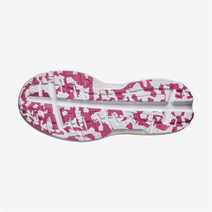 csUrun.UrunSecenek[0].StokKodu_3