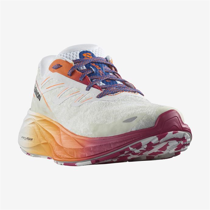 csUrun.UrunSecenek[0].StokKodu_4