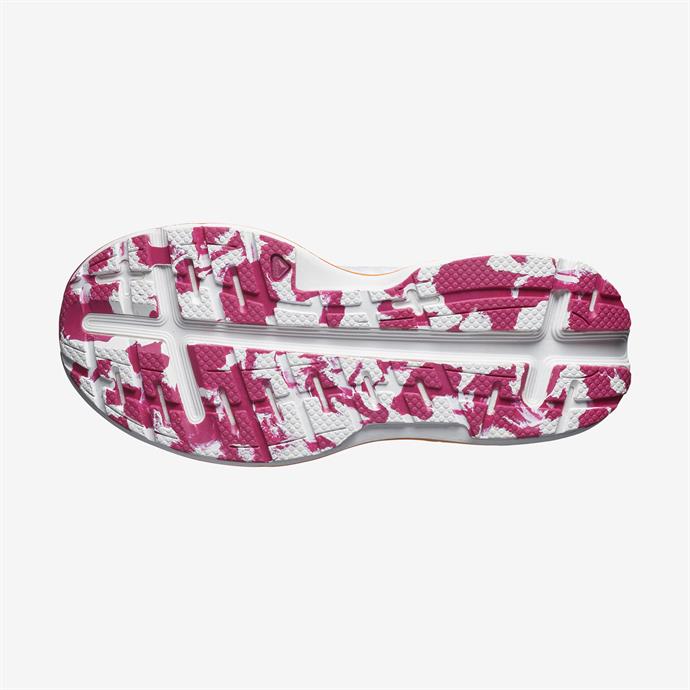 csUrun.UrunSecenek[0].StokKodu_3