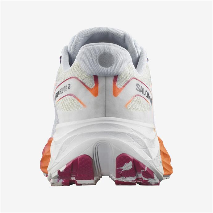 csUrun.UrunSecenek[0].StokKodu_5