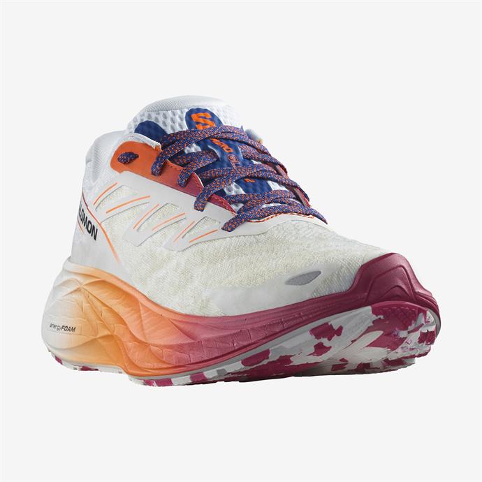 csUrun.UrunSecenek[0].StokKodu_4